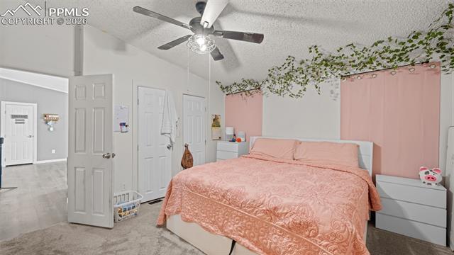 MLS Image for 2519 E 10th  ,Pueblo, Colorado