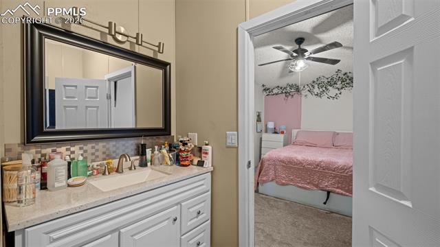 MLS Image for 2519 E 10th  ,Pueblo, Colorado