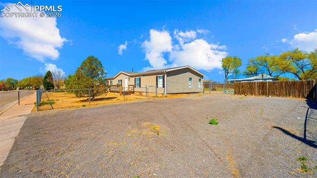 MLS Image for 2519 E 10th  ,Pueblo, Colorado