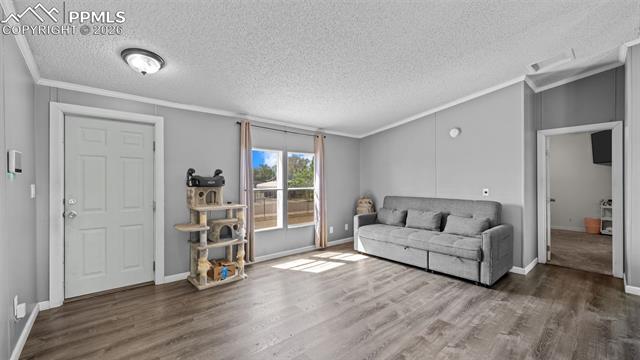 MLS Image for 2519 E 10th  ,Pueblo, Colorado