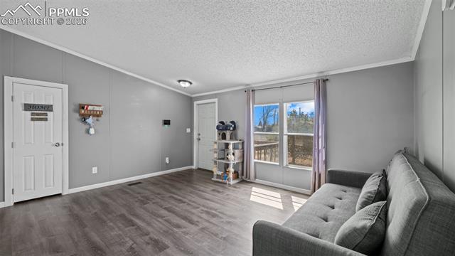 MLS Image for 2519 E 10th  ,Pueblo, Colorado