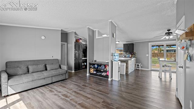 MLS Image for 2519 E 10th  ,Pueblo, Colorado