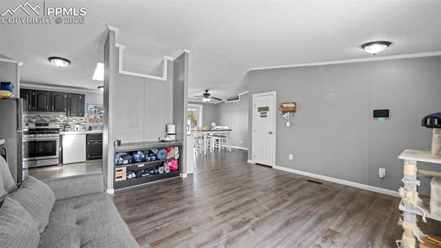 MLS Image for 2519 E 10th  ,Pueblo, Colorado