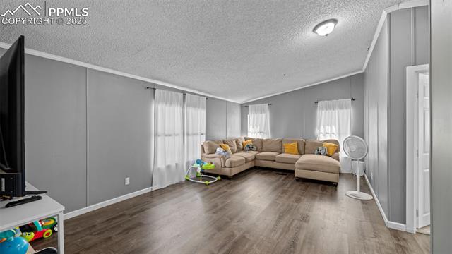 MLS Image for 2519 E 10th  ,Pueblo, Colorado