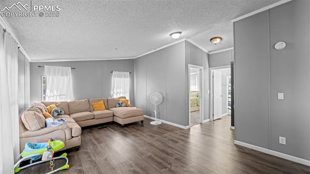 MLS Image for 2519 E 10th  ,Pueblo, Colorado