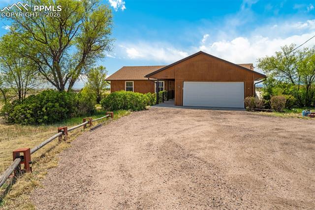 11045  Peaceful Valley  , colorado springs&nbsp; House Search MLS Picture