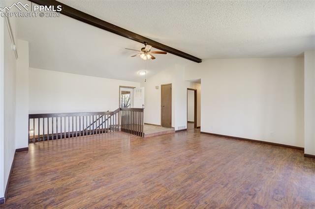 MLS Image for 11045  Peaceful Valley  ,Colorado Springs, Colorado