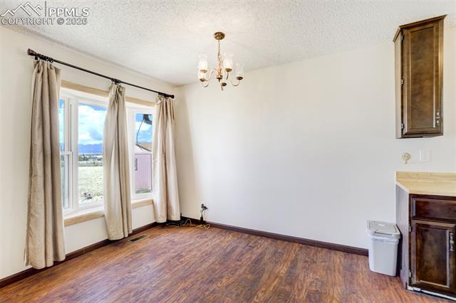 MLS Image for 11045  Peaceful Valley  ,Colorado Springs, Colorado