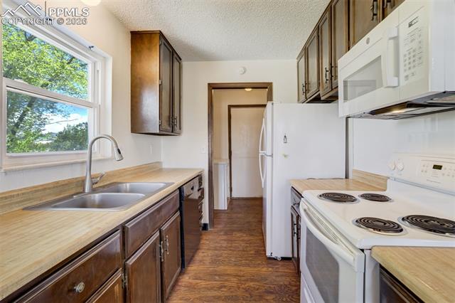 MLS Image for 11045  Peaceful Valley  ,Colorado Springs, Colorado