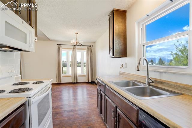 MLS Image for 11045  Peaceful Valley  ,Colorado Springs, Colorado