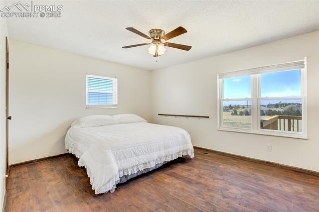 MLS Image for 11045  Peaceful Valley  ,Colorado Springs, Colorado