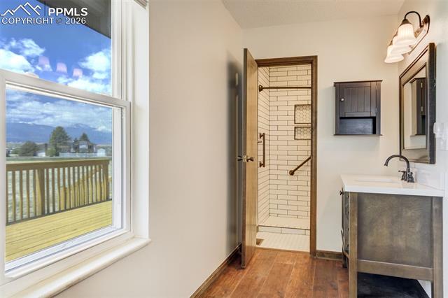 MLS Image for 11045  Peaceful Valley  ,Colorado Springs, Colorado