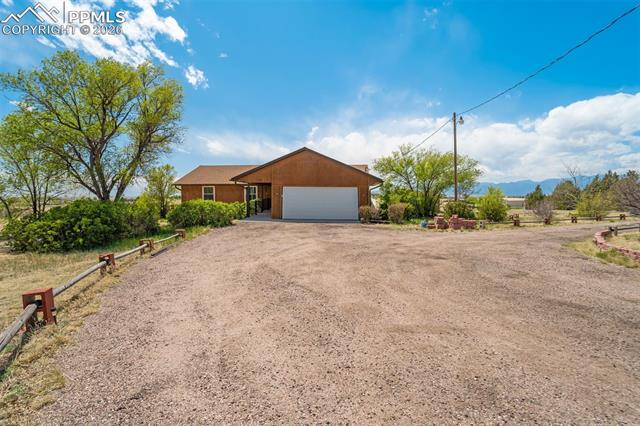 MLS Image for 11045  Peaceful Valley  ,Colorado Springs, Colorado
