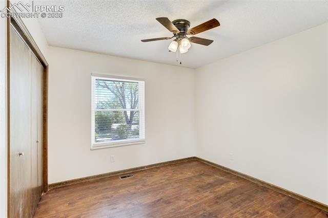 MLS Image for 11045  Peaceful Valley  ,Colorado Springs, Colorado