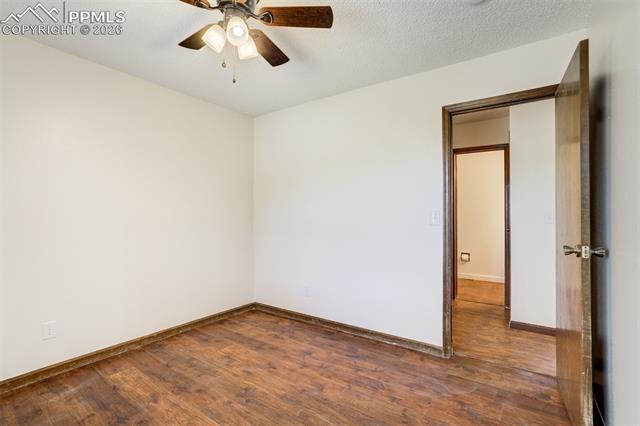 MLS Image for 11045  Peaceful Valley  ,Colorado Springs, Colorado