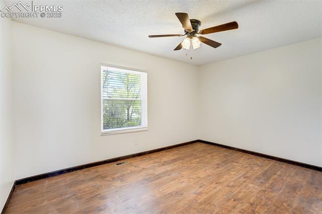 MLS Image for 11045  Peaceful Valley  ,Colorado Springs, Colorado