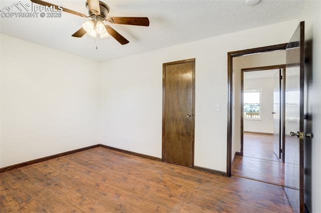 MLS Image for 11045  Peaceful Valley  ,Colorado Springs, Colorado