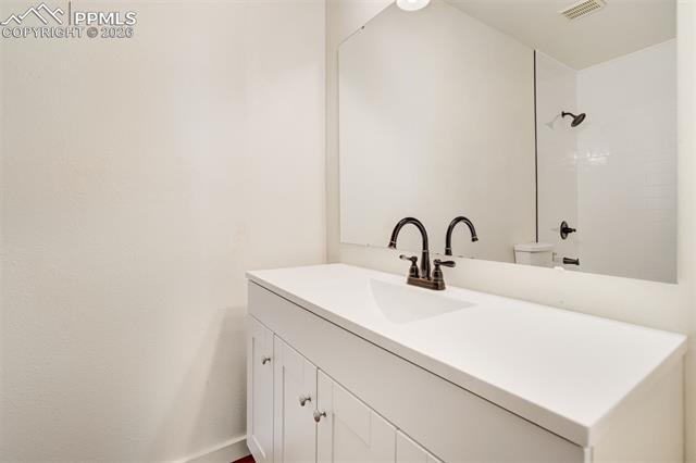 MLS Image for 11045  Peaceful Valley  ,Colorado Springs, Colorado