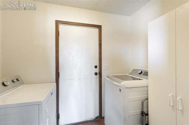 MLS Image for 11045  Peaceful Valley  ,Colorado Springs, Colorado