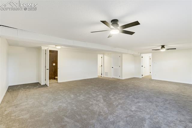MLS Image for 11045  Peaceful Valley  ,Colorado Springs, Colorado