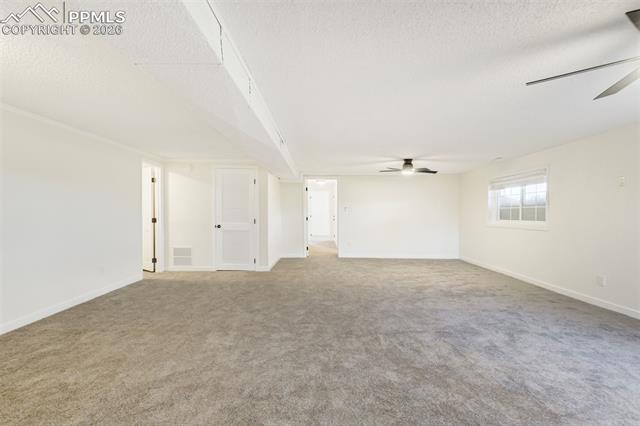 MLS Image for 11045  Peaceful Valley  ,Colorado Springs, Colorado
