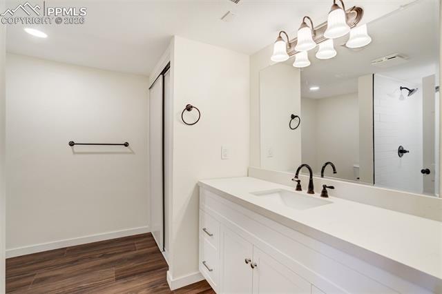 MLS Image for 11045  Peaceful Valley  ,Colorado Springs, Colorado