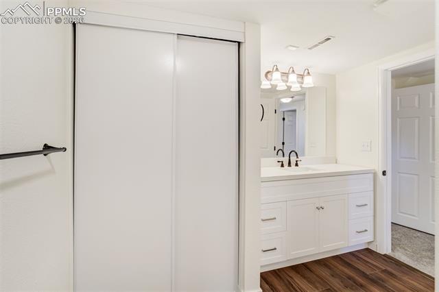 MLS Image for 11045  Peaceful Valley  ,Colorado Springs, Colorado