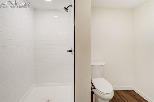 MLS Image for 11045  Peaceful Valley  ,Colorado Springs, Colorado