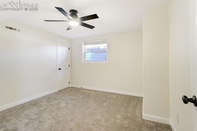 MLS Image for 11045  Peaceful Valley  ,Colorado Springs, Colorado