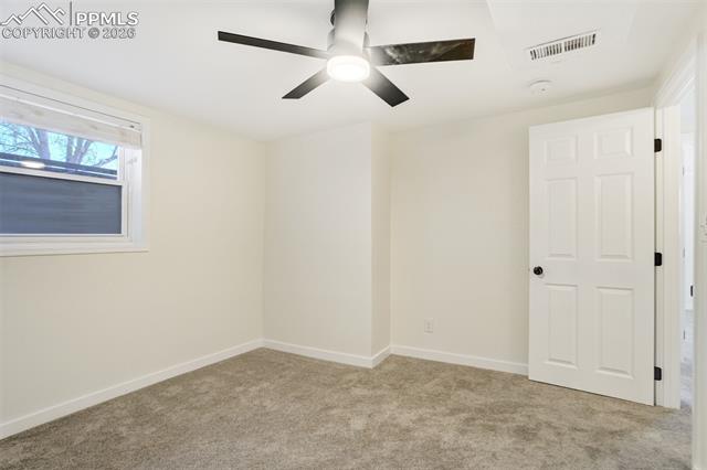 MLS Image for 11045  Peaceful Valley  ,Colorado Springs, Colorado
