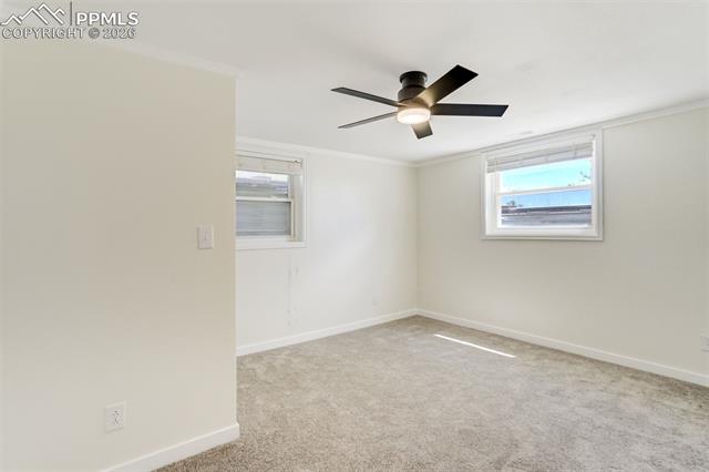 MLS Image for 11045  Peaceful Valley  ,Colorado Springs, Colorado
