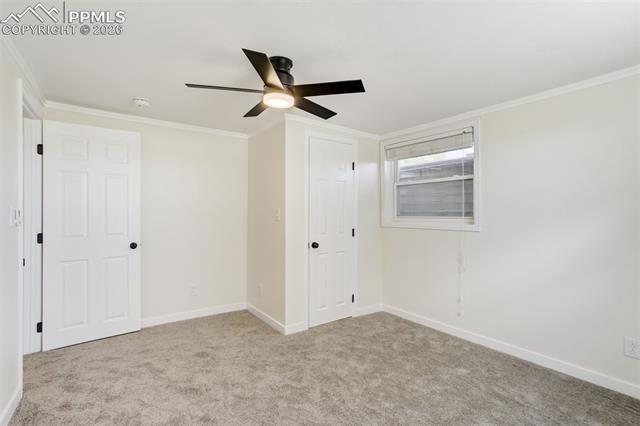 MLS Image for 11045  Peaceful Valley  ,Colorado Springs, Colorado