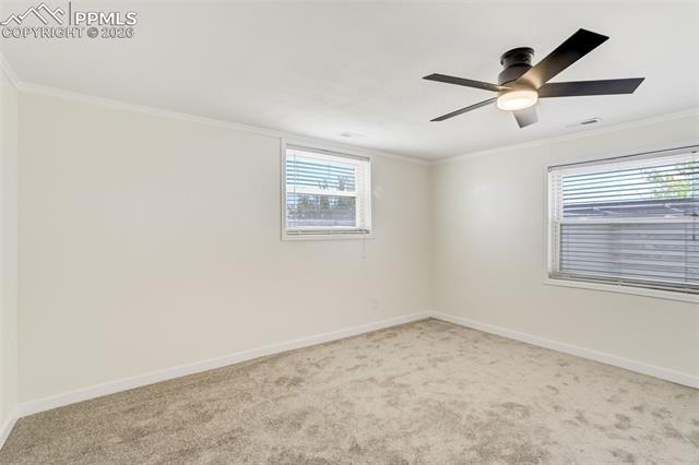 MLS Image for 11045  Peaceful Valley  ,Colorado Springs, Colorado