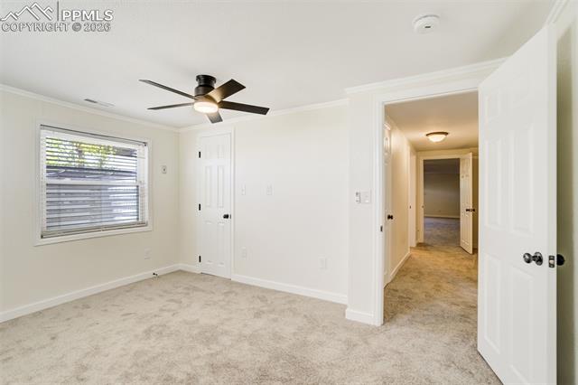 MLS Image for 11045  Peaceful Valley  ,Colorado Springs, Colorado