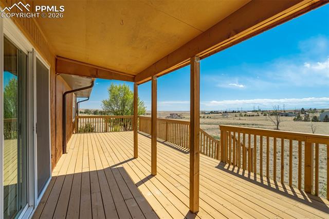 MLS Image for 11045  Peaceful Valley  ,Colorado Springs, Colorado