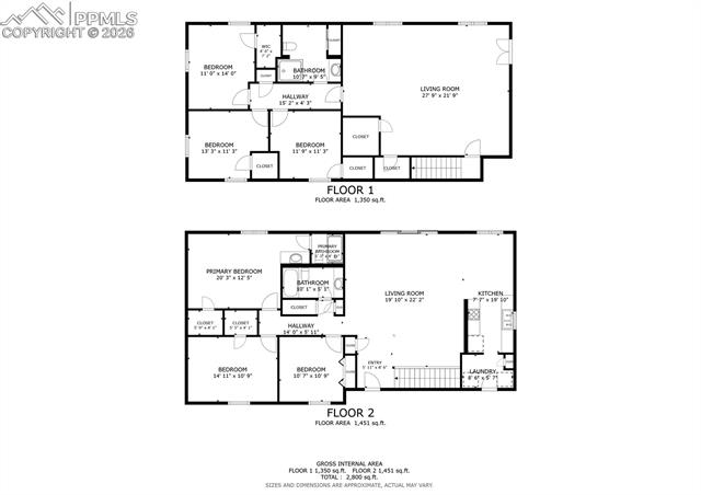 MLS Image for 11045  Peaceful Valley  ,Colorado Springs, Colorado