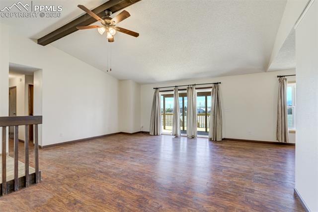 MLS Image for 11045  Peaceful Valley  ,Colorado Springs, Colorado