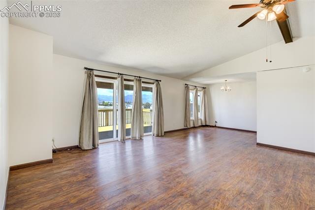 MLS Image for 11045  Peaceful Valley  ,Colorado Springs, Colorado