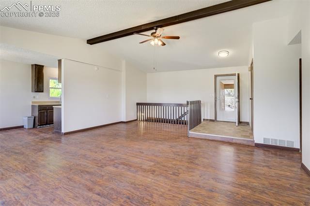 MLS Image for 11045  Peaceful Valley  ,Colorado Springs, Colorado