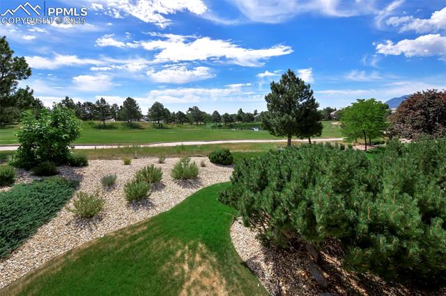 MLS Image for 3875  Camels  ,Colorado Springs, Colorado