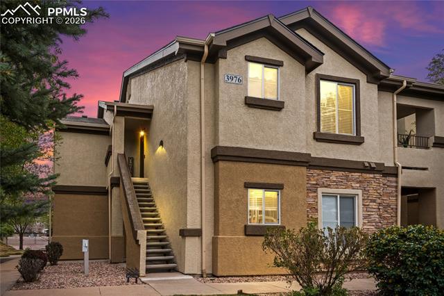 3976  Riviera  203 , colorado springs&nbsp; House Search MLS Picture