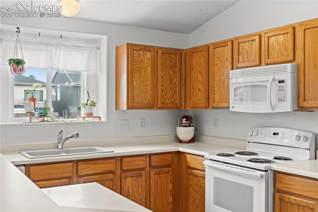 MLS Image for 3976  Riviera  203 ,Colorado Springs, Colorado