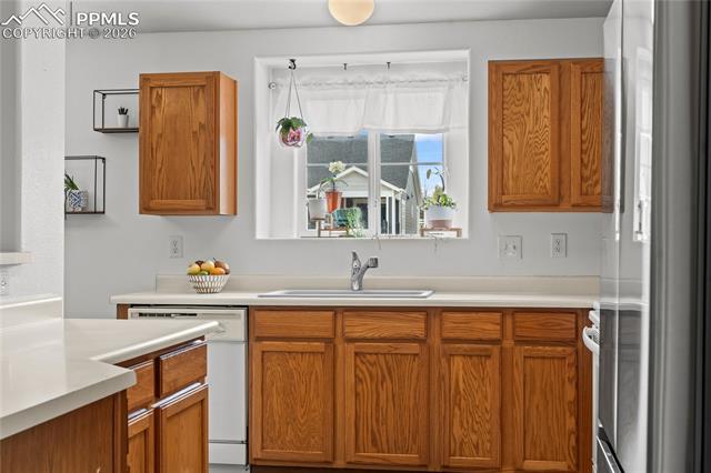 MLS Image for 3976  Riviera  203 ,Colorado Springs, Colorado