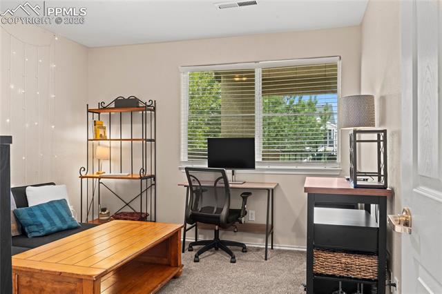 MLS Image for 3976  Riviera  203 ,Colorado Springs, Colorado