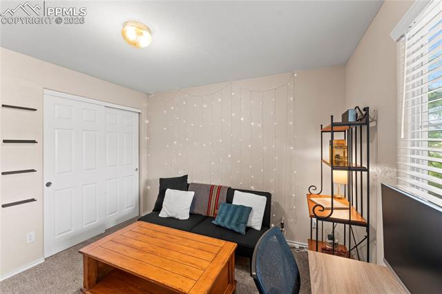 MLS Image for 3976  Riviera  203 ,Colorado Springs, Colorado