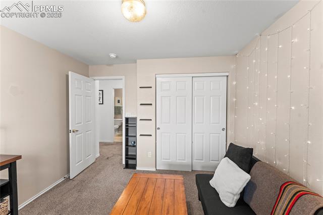 MLS Image for 3976  Riviera  203 ,Colorado Springs, Colorado