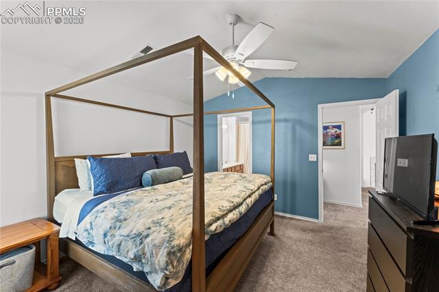 MLS Image for 3976  Riviera  203 ,Colorado Springs, Colorado