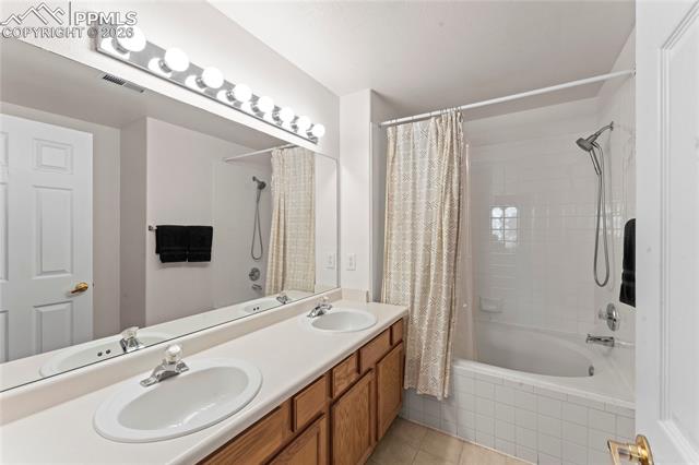 MLS Image for 3976  Riviera  203 ,Colorado Springs, Colorado