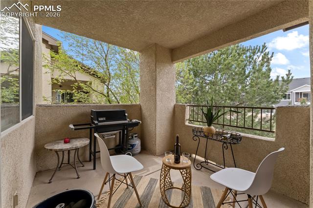 MLS Image for 3976  Riviera  203 ,Colorado Springs, Colorado