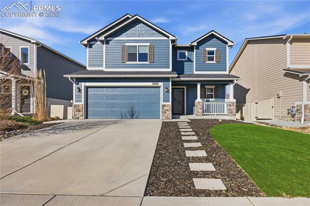 7668  Benecia  , fountain&nbsp; House Search MLS Picture